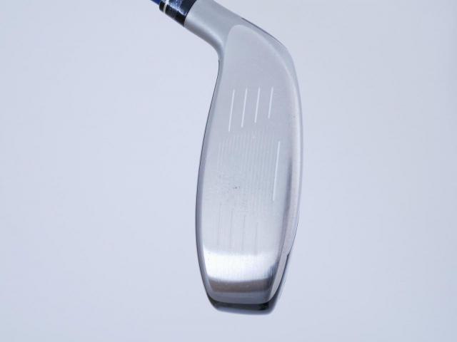 Fairway Wood : xxio : ไม้กระเทย XXIO 11 (ปี 2021) Loft 18 ก้าน MP-1100 Flex S