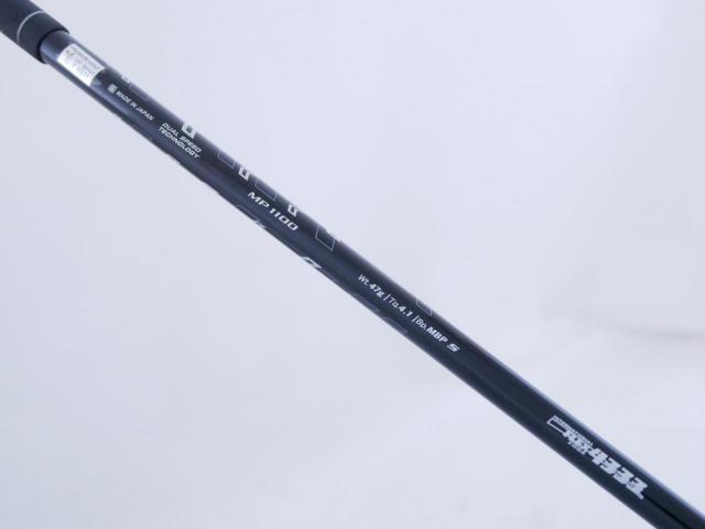 Fairway Wood : xxio : ไม้กระเทย XXIO 11 (ปี 2021) Loft 18 ก้าน MP-1100 Flex S
