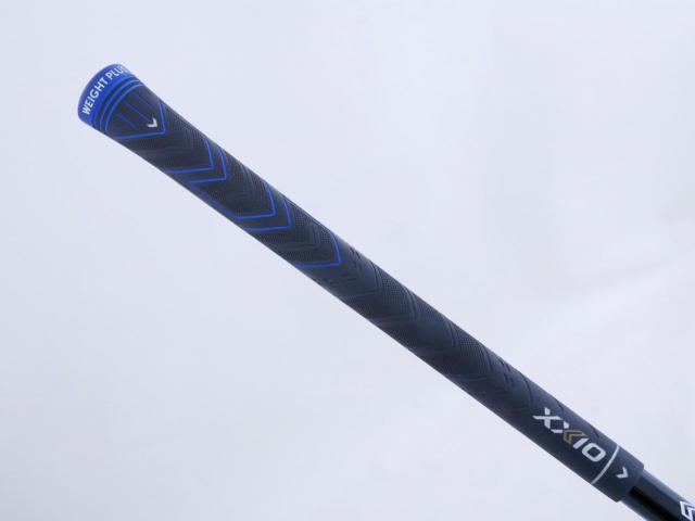 Fairway Wood : xxio : ไม้กระเทย XXIO 11 (ปี 2021) Loft 18 ก้าน MP-1100 Flex S