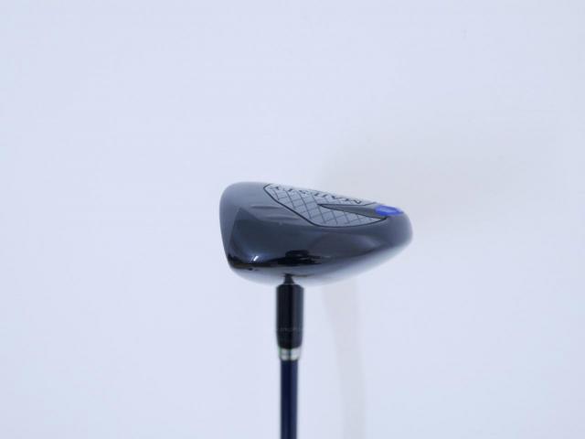 Fairway Wood : Maruman : ไม้กระเทย Maruman MAJESTY Royale (ออกปี 2023 รุ่นท้อปสุด) Loft 22 Flex SR