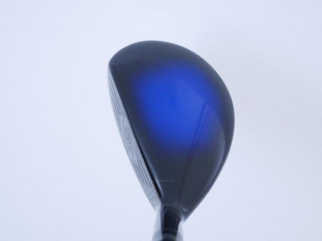 Fairway Wood : Maruman : ไม้กระเทย Maruman MAJESTY Royale (ออกปี 2023 รุ่นท้อปสุด) Loft 22 Flex SR