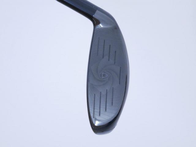 Fairway Wood : Maruman : ไม้กระเทย Maruman MAJESTY Royale (ออกปี 2023 รุ่นท้อปสุด) Loft 22 Flex SR