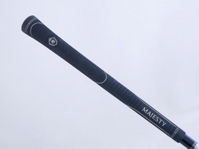 Fairway Wood : Maruman : ไม้กระเทย Maruman MAJESTY Royale (ออกปี 2023 รุ่นท้อปสุด) Loft 22 Flex SR