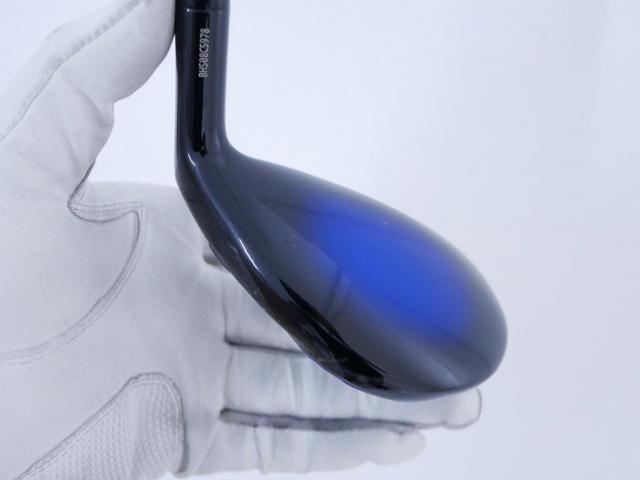 Fairway Wood : Maruman : ไม้กระเทย Maruman MAJESTY Royale (ออกปี 2023 รุ่นท้อปสุด) Loft 22 Flex R