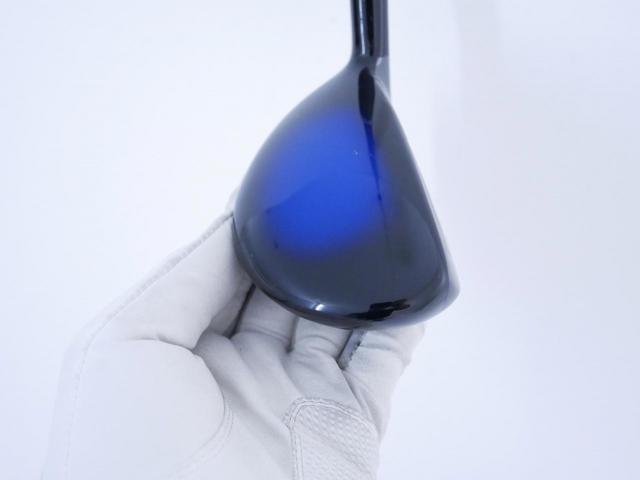 Fairway Wood : Maruman : ไม้กระเทย Maruman MAJESTY Royale (ออกปี 2023 รุ่นท้อปสุด) Loft 22 Flex R