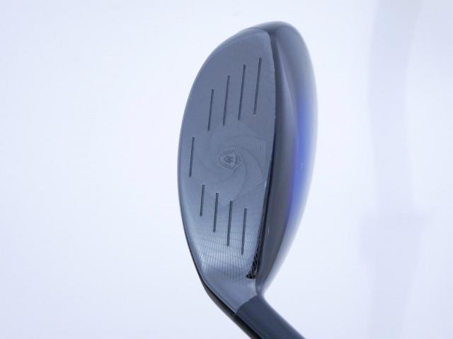 Fairway Wood : Maruman : ไม้กระเทย Maruman MAJESTY Royale (ออกปี 2023 รุ่นท้อปสุด) Loft 22 Flex R