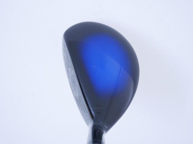 Fairway Wood : Maruman : ไม้กระเทย Maruman MAJESTY Royale (ออกปี 2023 รุ่นท้อปสุด) Loft 22 Flex R