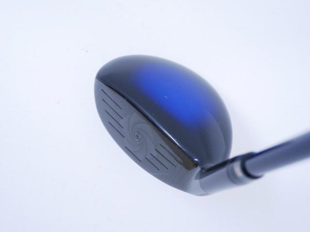 Fairway Wood : Maruman : ไม้กระเทย Maruman MAJESTY Royale (ออกปี 2023 รุ่นท้อปสุด) Loft 22 Flex R
