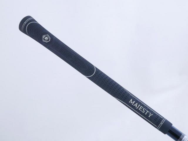 Fairway Wood : Maruman : ไม้กระเทย Maruman MAJESTY Royale (ออกปี 2023 รุ่นท้อปสุด) Loft 22 Flex R