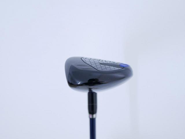 Fairway Wood : Maruman : ไม้กระเทย Maruman MAJESTY Royale (ออกปี 2023 รุ่นท้อปสุด) Loft 22 Flex R