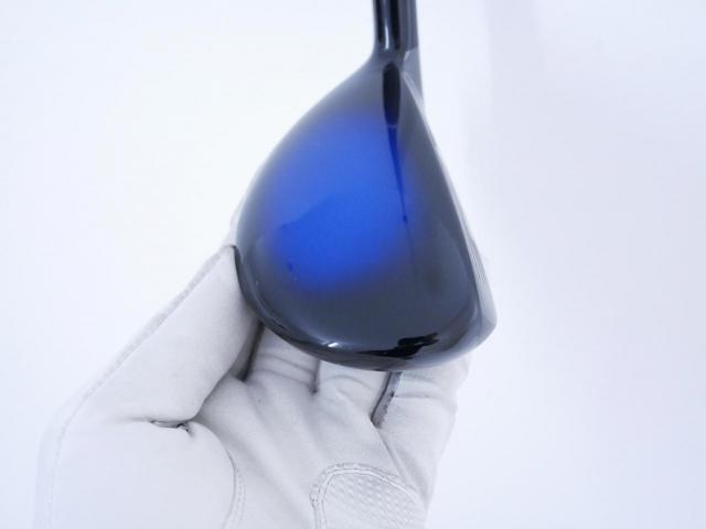 Fairway Wood : Maruman : ไม้กระเทย Maruman MAJESTY Royale (ออกปี 2023 รุ่นท้อปสุด) Loft 22 Flex R