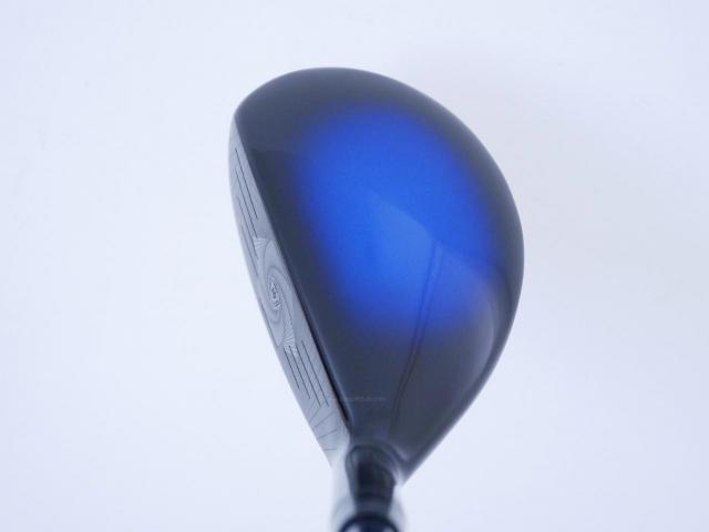 Fairway Wood : Maruman : ไม้กระเทย Maruman MAJESTY Royale (ออกปี 2023 รุ่นท้อปสุด) Loft 22 Flex R