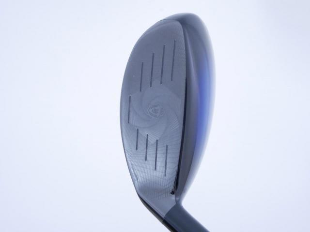 Fairway Wood : Maruman : ไม้กระเทย Maruman MAJESTY Royale (ออกปี 2023 รุ่นท้อปสุด) Loft 22 Flex R