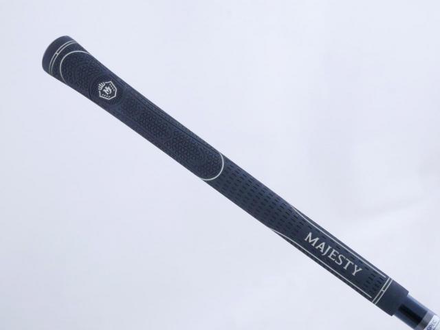 Fairway Wood : Maruman : ไม้กระเทย Maruman MAJESTY Royale (ออกปี 2023 รุ่นท้อปสุด) Loft 22 Flex R