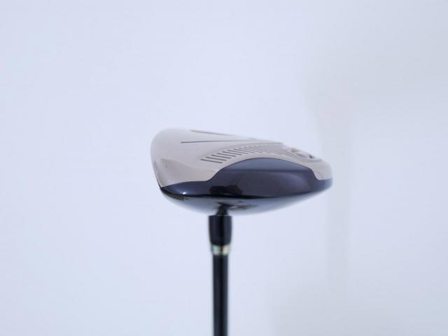 Fairway Wood : Maruman : ไม้กระเทย Maruman Majesty Vanquich-VR (รุ่นท๊อปสุด) Loft 24 Flex R