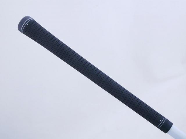 Fairway Wood : PRGR : ไม้กระเทย PRGR RS JUST (รุ่นปี 2024) Loft 19 ก้าน Mitsubishi Diamana Flex S