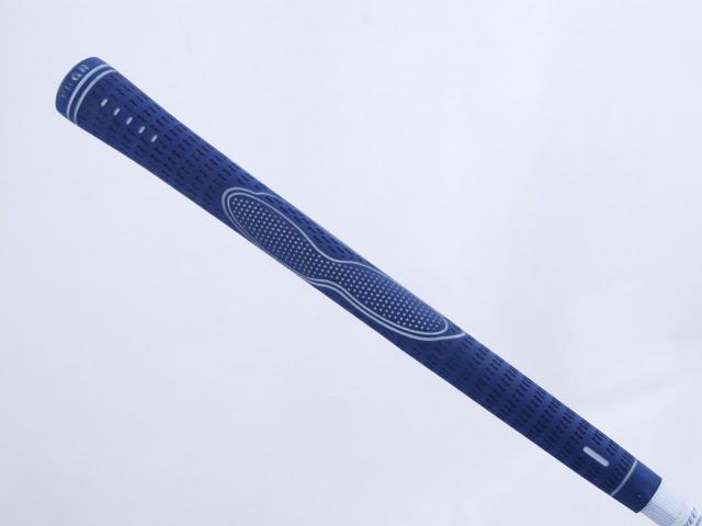 Lady club : All : ไม้กระเทย PRGR Sweep Loft 26 Flex L (M-30)