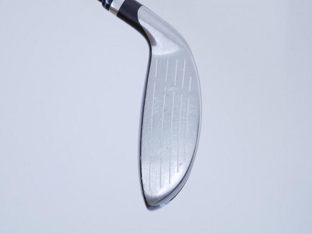 Lady club : All : ไม้กระเทย PRGR Sweep Loft 26 Flex L (M-30)