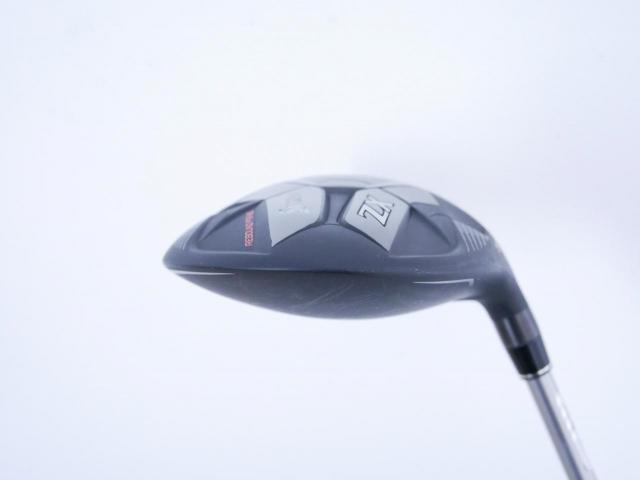 Fairway Wood : Other Brand : หัวไม้ 5 Srixon ZX MK II (รุ่นปี 2023) Loft 18 ก้าน Mitsubishi Diamana ZX-II 50 Flex SR