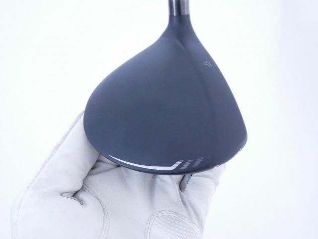 Fairway Wood : Other Brand : หัวไม้ 5 Srixon ZX MK II (รุ่นปี 2023) Loft 18 ก้าน Mitsubishi Diamana ZX-II 50 Flex SR