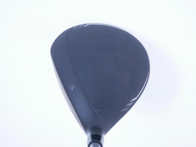 Fairway Wood : Other Brand : หัวไม้ 5 Srixon ZX MK II (รุ่นปี 2023) Loft 18 ก้าน Mitsubishi Diamana ZX-II 50 Flex SR