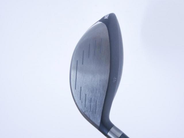 Fairway Wood : Other Brand : หัวไม้ 5 Srixon ZX MK II (รุ่นปี 2023) Loft 18 ก้าน Mitsubishi Diamana ZX-II 50 Flex SR