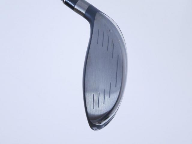 Fairway Wood : Other Brand : หัวไม้ 5 Srixon ZX MK II (รุ่นปี 2023) Loft 18 ก้าน Mitsubishi Diamana ZX-II 50 Flex SR