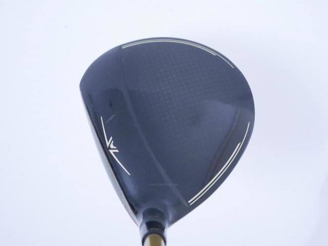 Fairway Wood : Other Brand : หัวไม้ 3 Yonex Royal E-Zone (รุ่นท๊อปสุด ออกปี 2022) Loft 15 Flex R