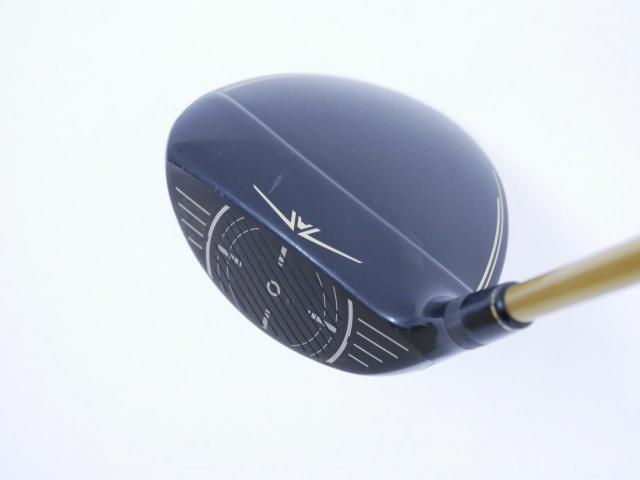 Fairway Wood : Other Brand : หัวไม้ 3 Yonex Royal E-Zone (รุ่นท๊อปสุด ออกปี 2022) Loft 15 Flex R