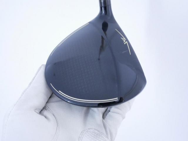 Fairway Wood : Other Brand : หัวไม้ 3 Yonex Royal E-Zone (รุ่นท๊อปสุด ออกปี 2022) Loft 15 Flex R