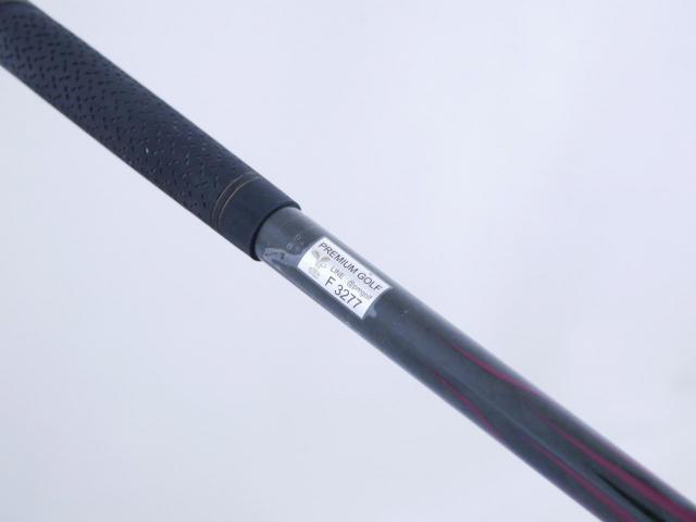 Fairway Wood : Kasco : หัวไม้ 5 Kasco Indeed EX Loft 19 Flex R