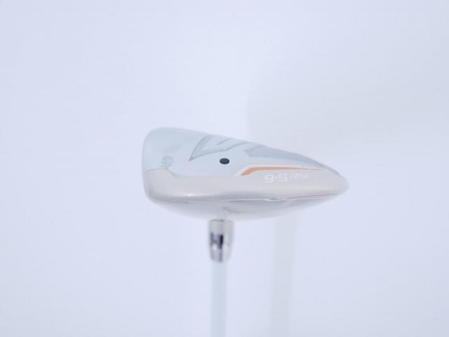 Lady club : All : หัวไม้ 5 Cobra FLY-Z (ปรับ Loft ได้ 20-23.00) ก้าน Fujikura Speeder Flex L