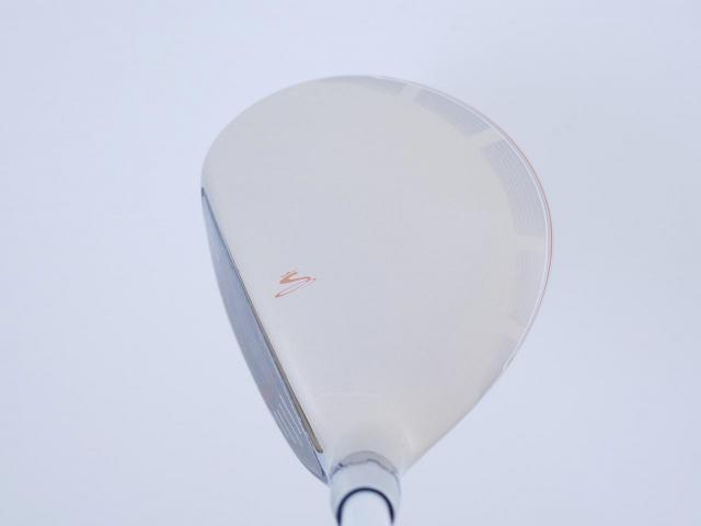 Lady club : All : หัวไม้ 5 Cobra FLY-Z (ปรับ Loft ได้ 20-23.00) ก้าน Fujikura Speeder Flex L