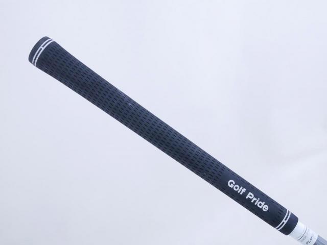 Lady club : All : หัวไม้ 5 Cobra FLY-Z (ปรับ Loft ได้ 20-23.00) ก้าน Fujikura Speeder Flex L