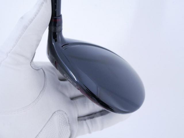 Fairway Wood : Other Brand : หัวไม้ 3 Daiwa OnOff FAIRWAY ARMS AKA (ปี 2022) Loft 15 Flex R