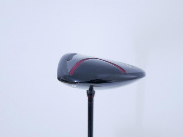 Fairway Wood : Other Brand : หัวไม้ 3 Daiwa OnOff FAIRWAY ARMS AKA (ปี 2022) Loft 15 Flex R