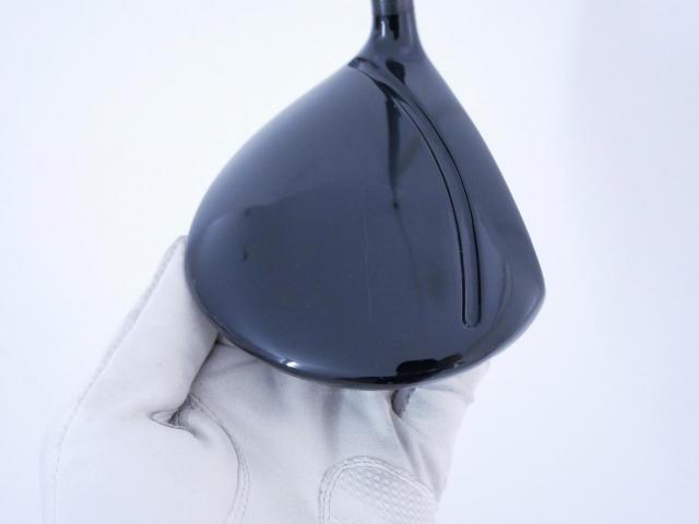 Fairway Wood : Other Brand : หัวไม้ 3 Daiwa OnOff FAIRWAY ARMS AKA (ปี 2022) Loft 15 Flex R