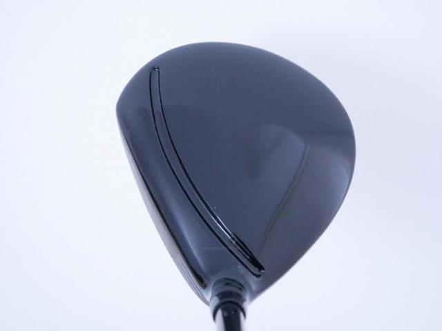 Fairway Wood : Other Brand : หัวไม้ 3 Daiwa OnOff FAIRWAY ARMS AKA (ปี 2022) Loft 15 Flex R