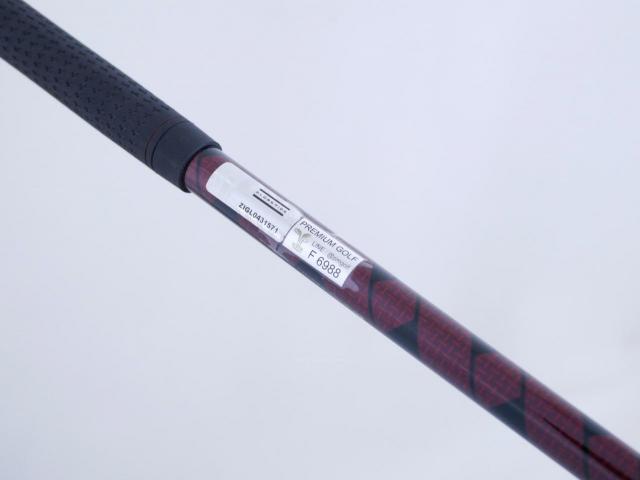Fairway Wood : Other Brand : หัวไม้ 3 Daiwa OnOff FAIRWAY ARMS AKA (ปี 2022) Loft 15 Flex R