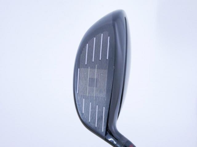 Fairway Wood : Other Brand : หัวไม้ 3 Daiwa OnOff FAIRWAY ARMS AKA (ปี 2022) Loft 15 Flex R