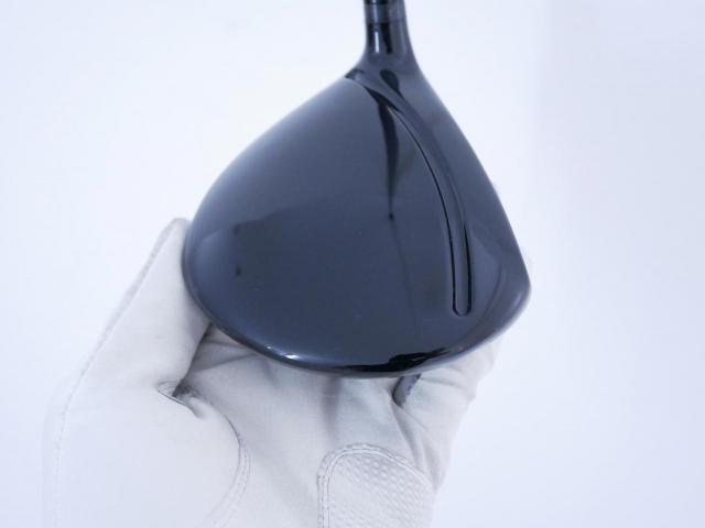 Fairway Wood : Other Brand : หัวไม้ 5 Daiwa OnOff FAIRWAY ARMS AKA (ปี 2022) Loft 18 Flex R2