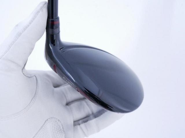 Fairway Wood : Other Brand : หัวไม้ 5 Daiwa OnOff FAIRWAY ARMS AKA (ปี 2022) Loft 18 Flex R2