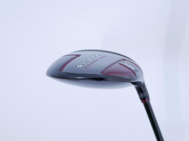 Fairway Wood : Other Brand : หัวไม้ 5 Daiwa OnOff FAIRWAY ARMS AKA (ปี 2022) Loft 18 Flex R2