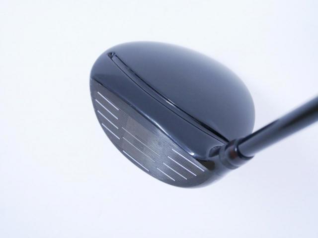 Fairway Wood : Other Brand : หัวไม้ 5 Daiwa OnOff FAIRWAY ARMS AKA (ปี 2022) Loft 18 Flex R2