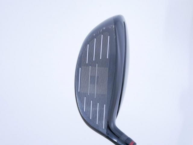 Fairway Wood : Other Brand : หัวไม้ 5 Daiwa OnOff FAIRWAY ARMS AKA (ปี 2022) Loft 18 Flex R2