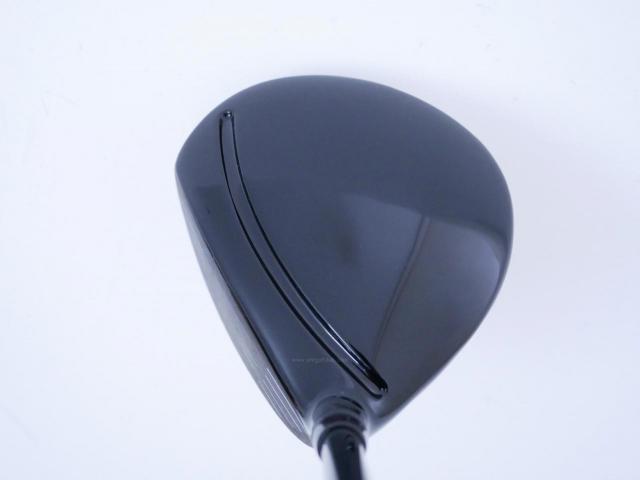 Fairway Wood : Other Brand : หัวไม้ 5 Daiwa OnOff FAIRWAY ARMS AKA (ปี 2022) Loft 18 Flex R2