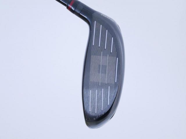 Fairway Wood : Other Brand : หัวไม้ 5 Daiwa OnOff FAIRWAY ARMS AKA (ปี 2022) Loft 18 Flex R2