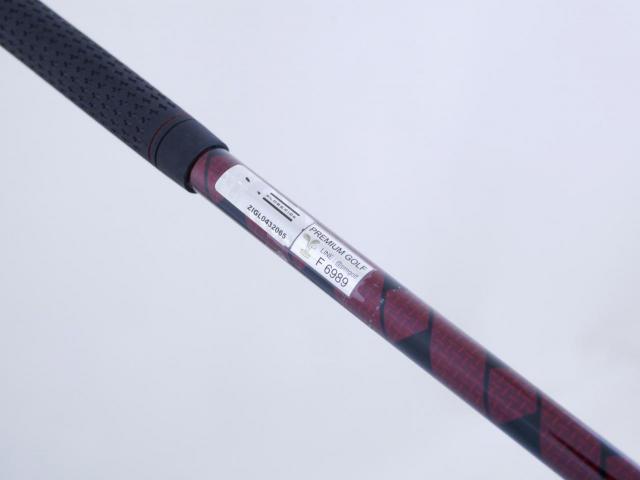 Fairway Wood : Other Brand : หัวไม้ 5 Daiwa OnOff FAIRWAY ARMS AKA (ปี 2022) Loft 18 Flex R2
