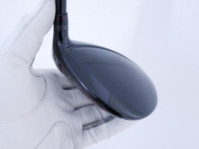 Fairway Wood : Other Brand : หัวไม้ 5 Daiwa OnOff FAIRWAY ARMS AKA (ปี 2022) Loft 18 Flex R2