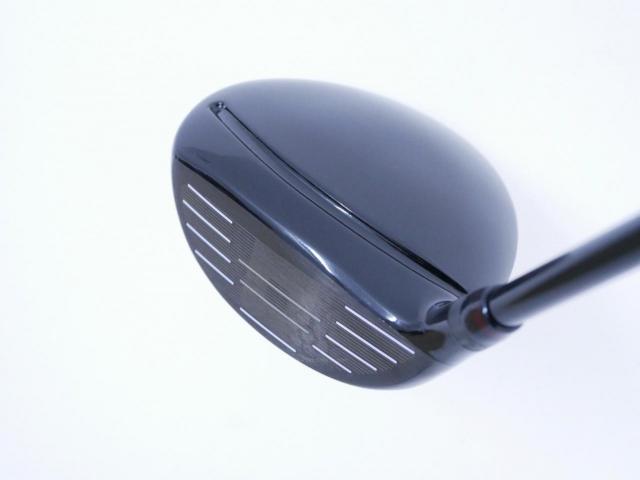 Fairway Wood : Other Brand : หัวไม้ 5 Daiwa OnOff FAIRWAY ARMS AKA (ปี 2022) Loft 18 Flex R2